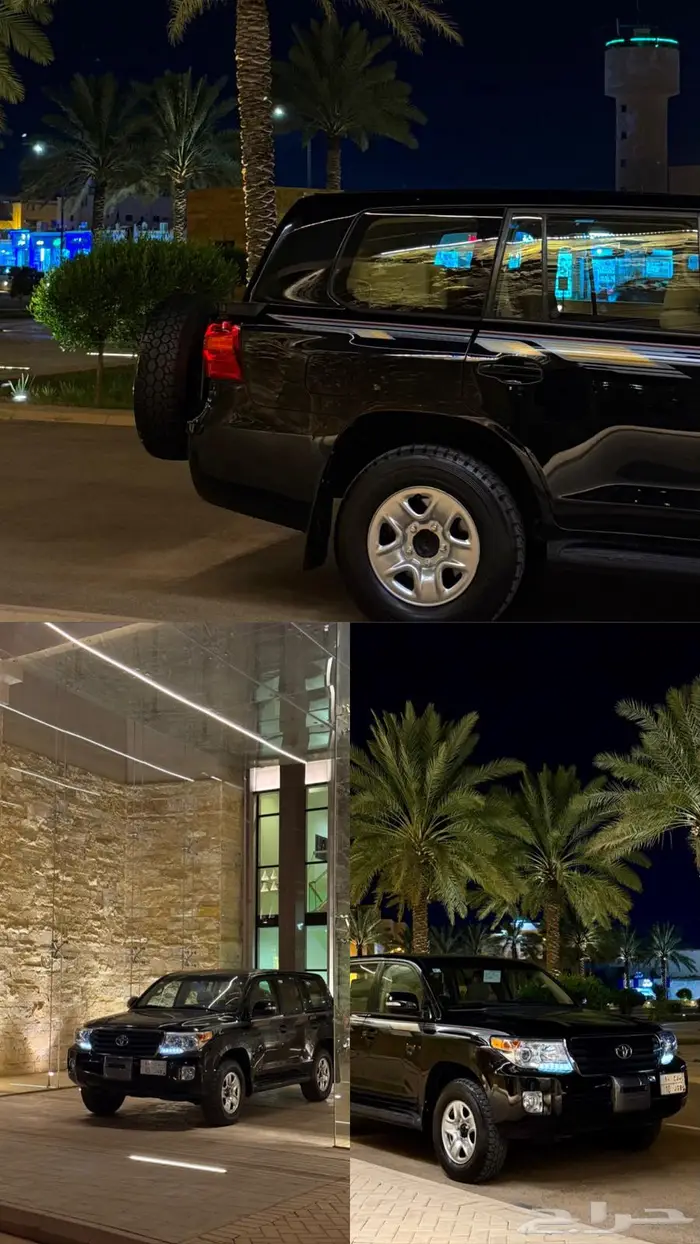 هدد 2014 سبير علاق وارد قطر اسود 0