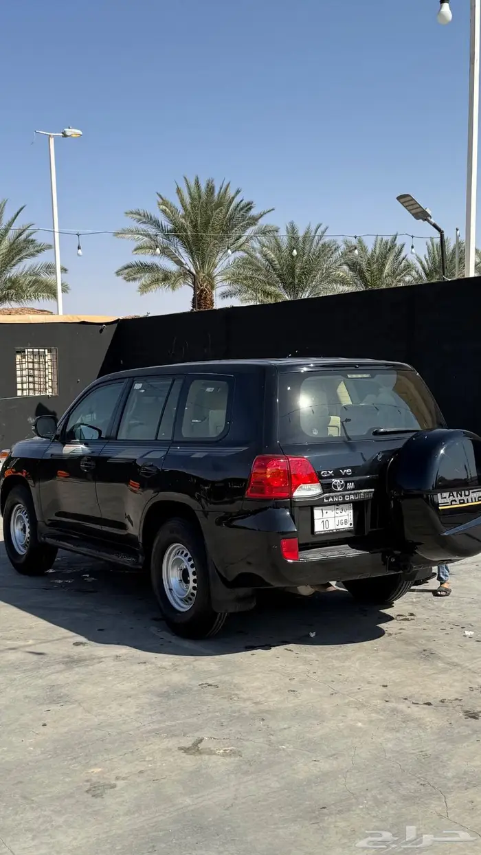 هدد 2014 سبير علاق وارد قطر اسود 7