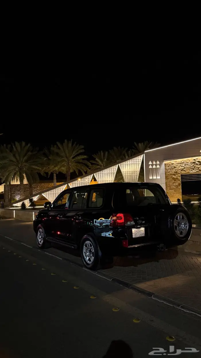 هدد 2014 سبير علاق وارد قطر اسود 17