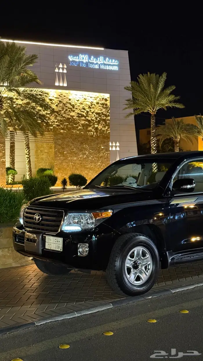 هدد 2014 سبير علاق وارد قطر اسود 3