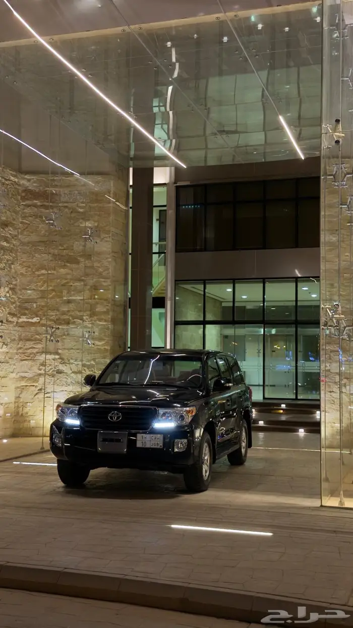 هدد 2014 سبير علاق وارد قطر اسود 8