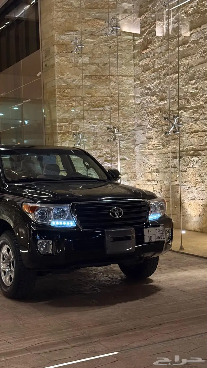 هدد 2014 سبير علاق وارد قطر اسود 5