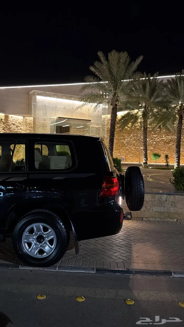 هدد 2014 سبير علاق وارد قطر اسود 1