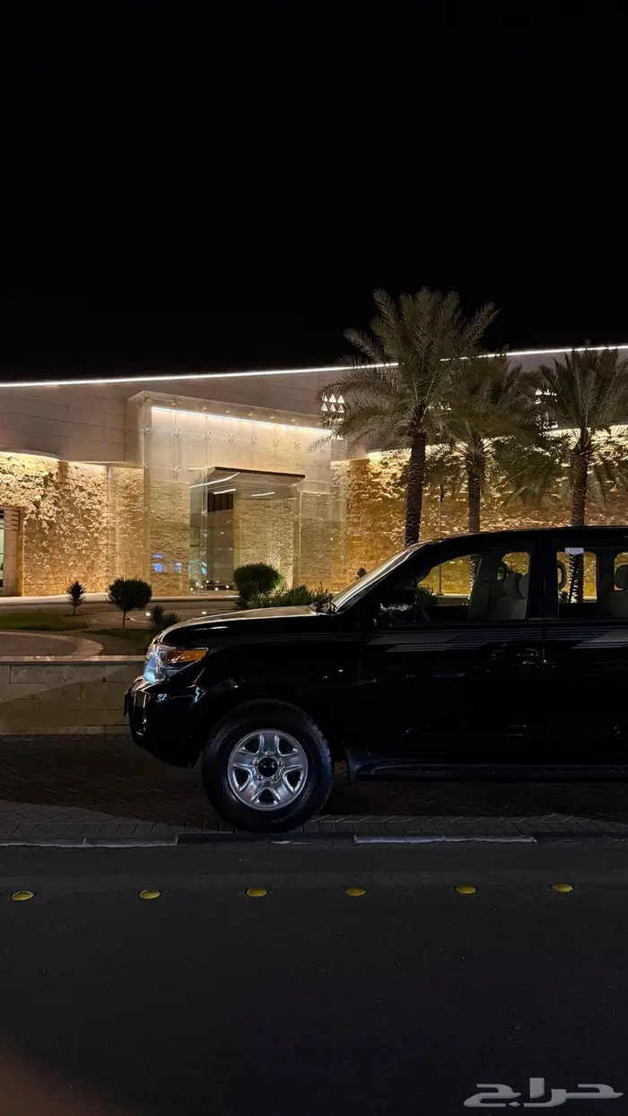 هدد 2014 سبير علاق وارد قطر اسود 15