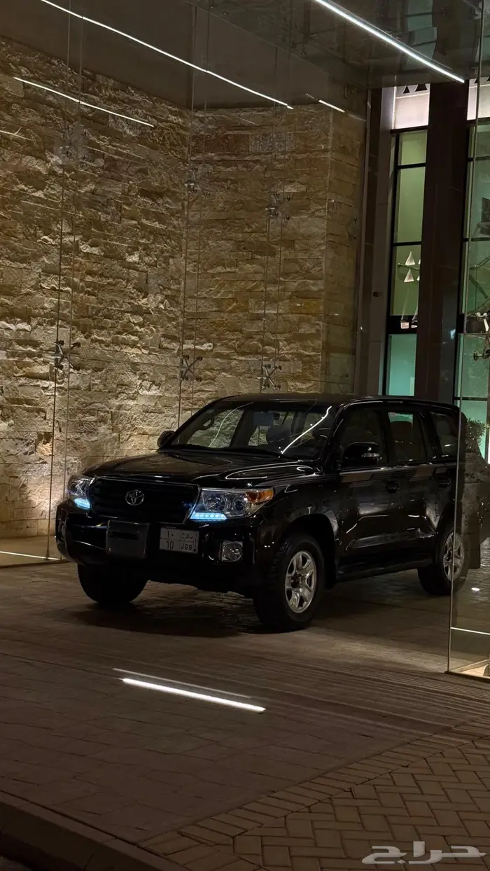 هدد 2014 سبير علاق وارد قطر اسود 11