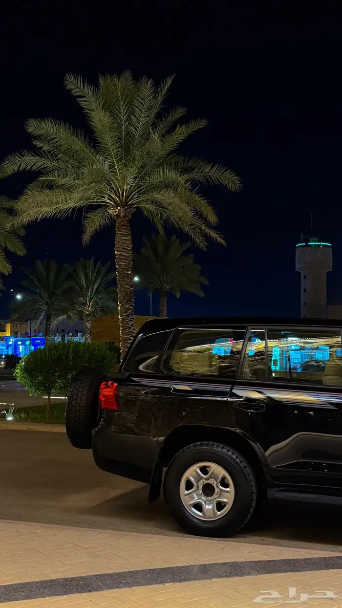 هدد 2014 سبير علاق وارد قطر اسود 16