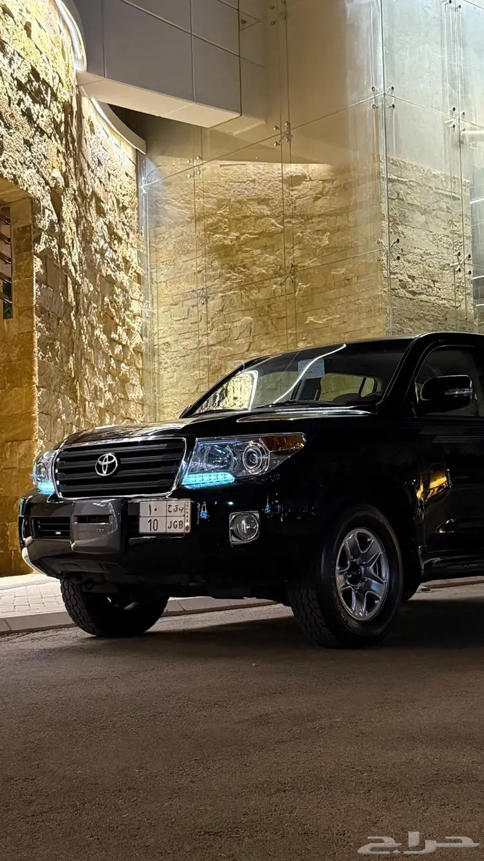 هدد 2014 سبير علاق وارد قطر اسود 18