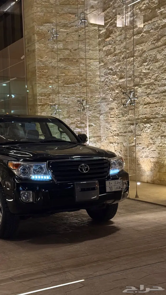 هدد 2014 سبير علاق وارد قطر اسود 10