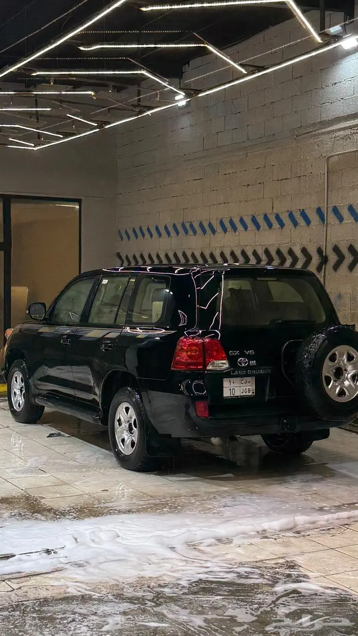 هدد 2014 سبير علاق وارد قطر اسود 13