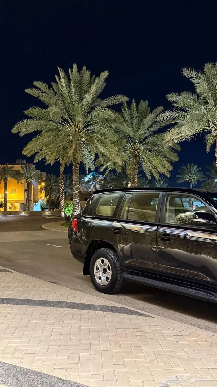 هدد 2014 سبير علاق وارد قطر اسود 20