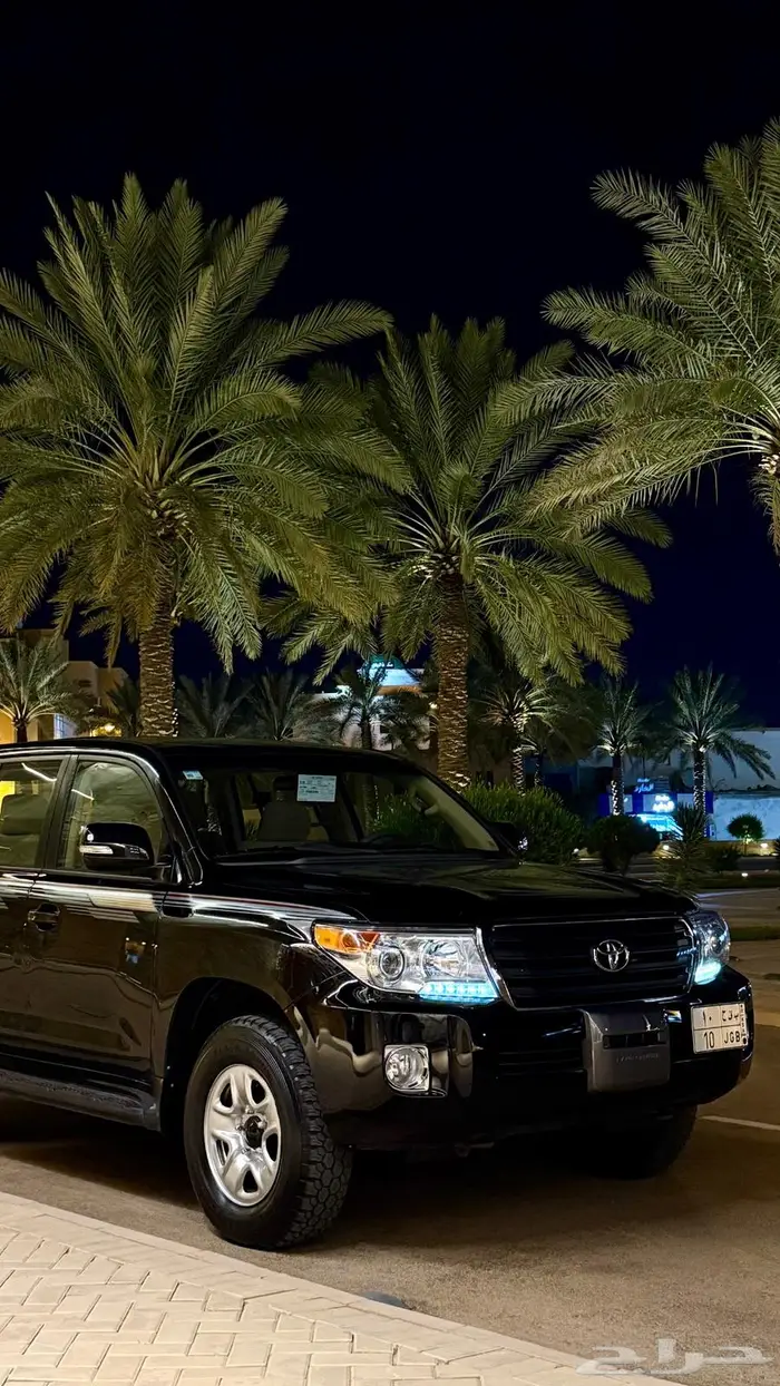 هدد 2014 سبير علاق وارد قطر اسود 19