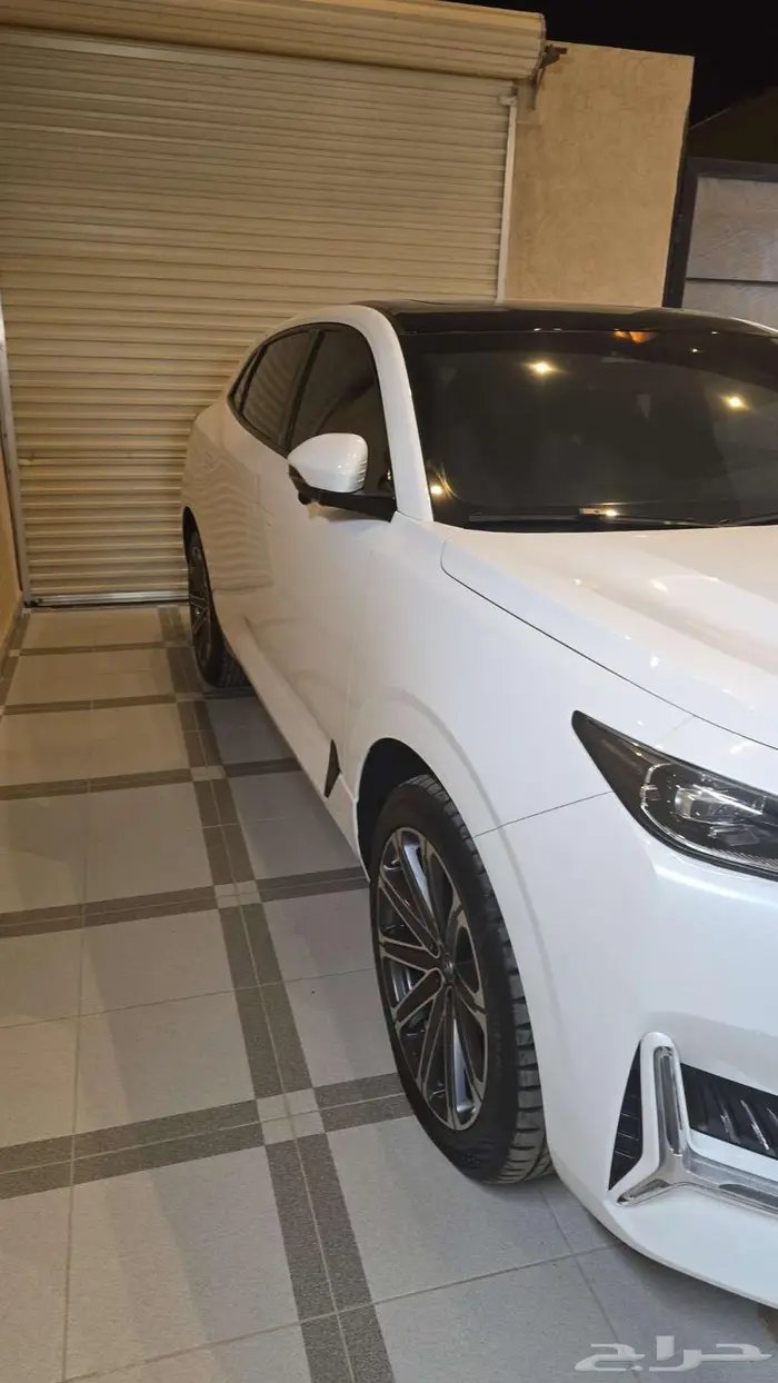 شانجان يوني كي جديد 2025 6