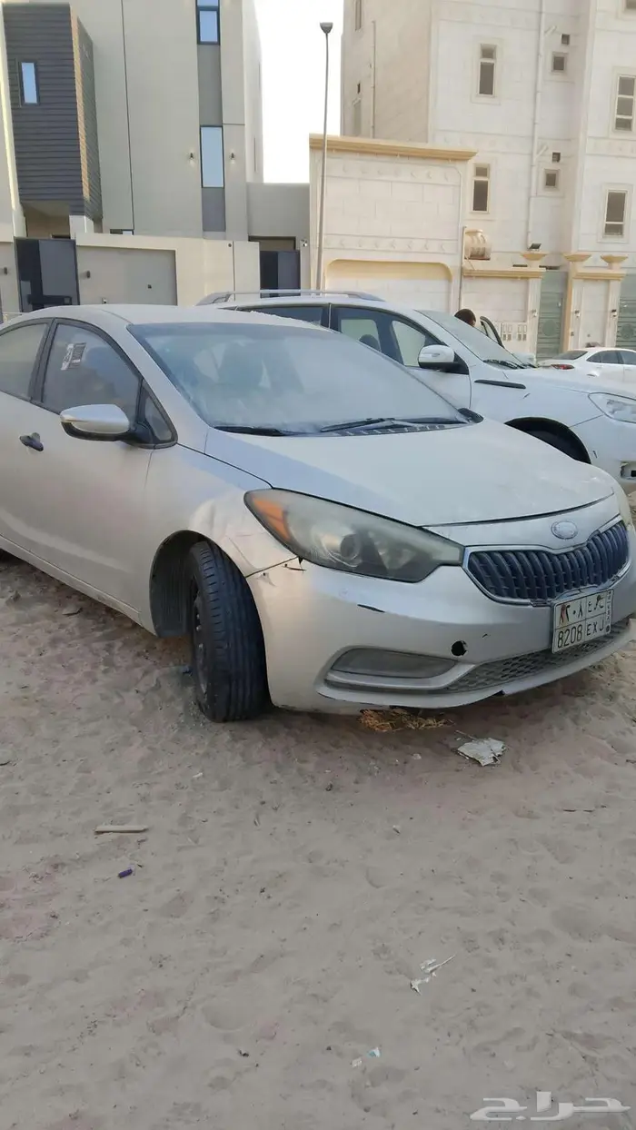 الشرقية الاحساء العمران 4