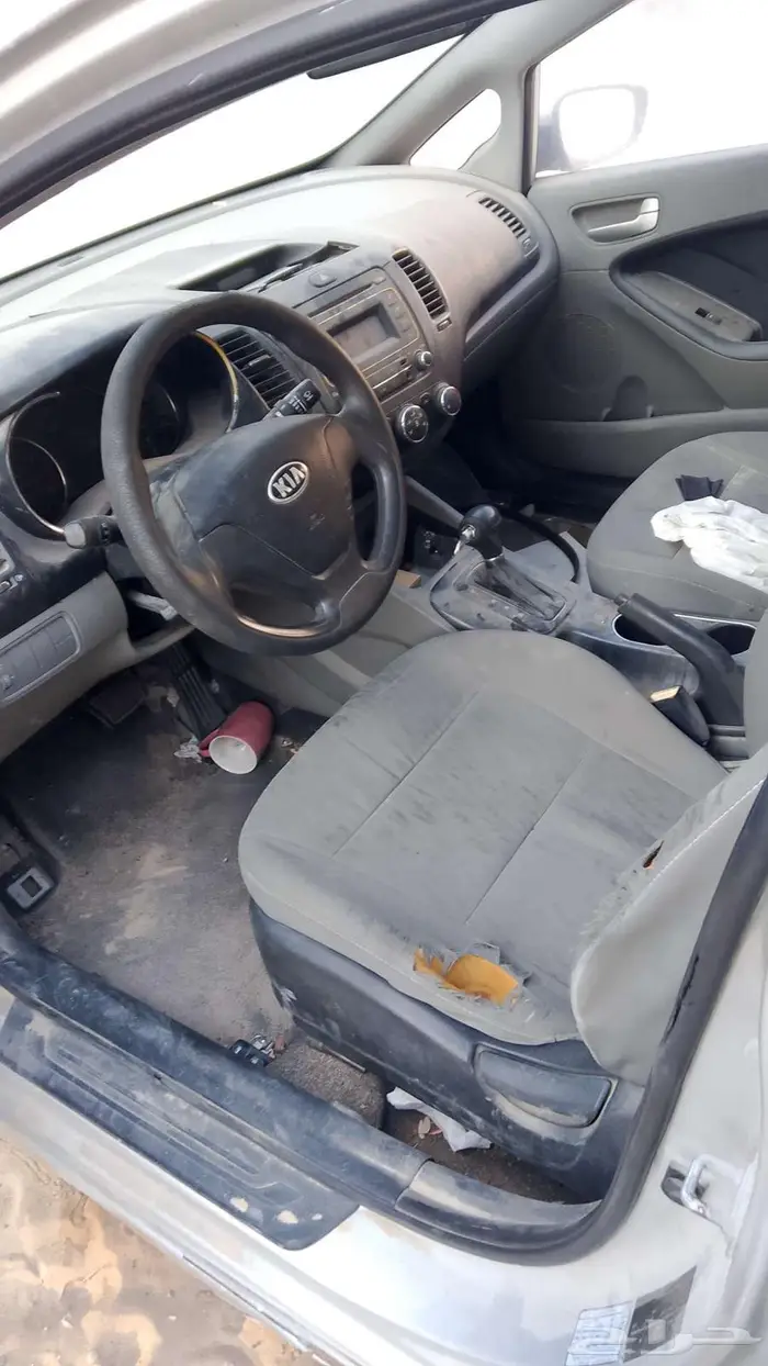 الشرقية الاحساء العمران 5