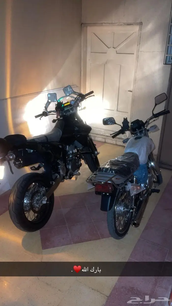 اكس ميه رصاصي 2026. 0