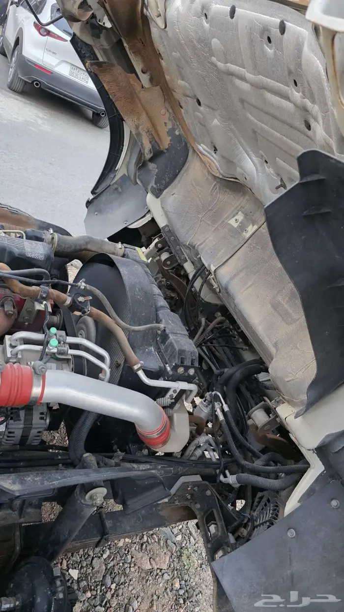 للبيع دينا 5