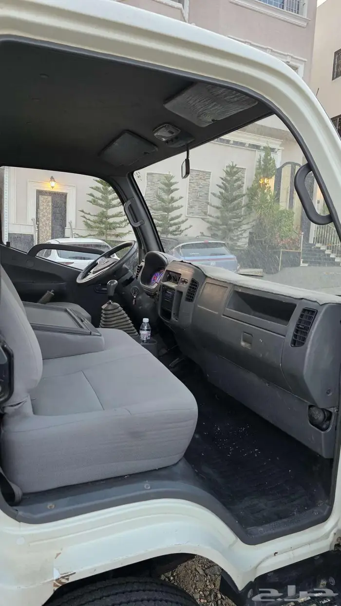 للبيع دينا 1