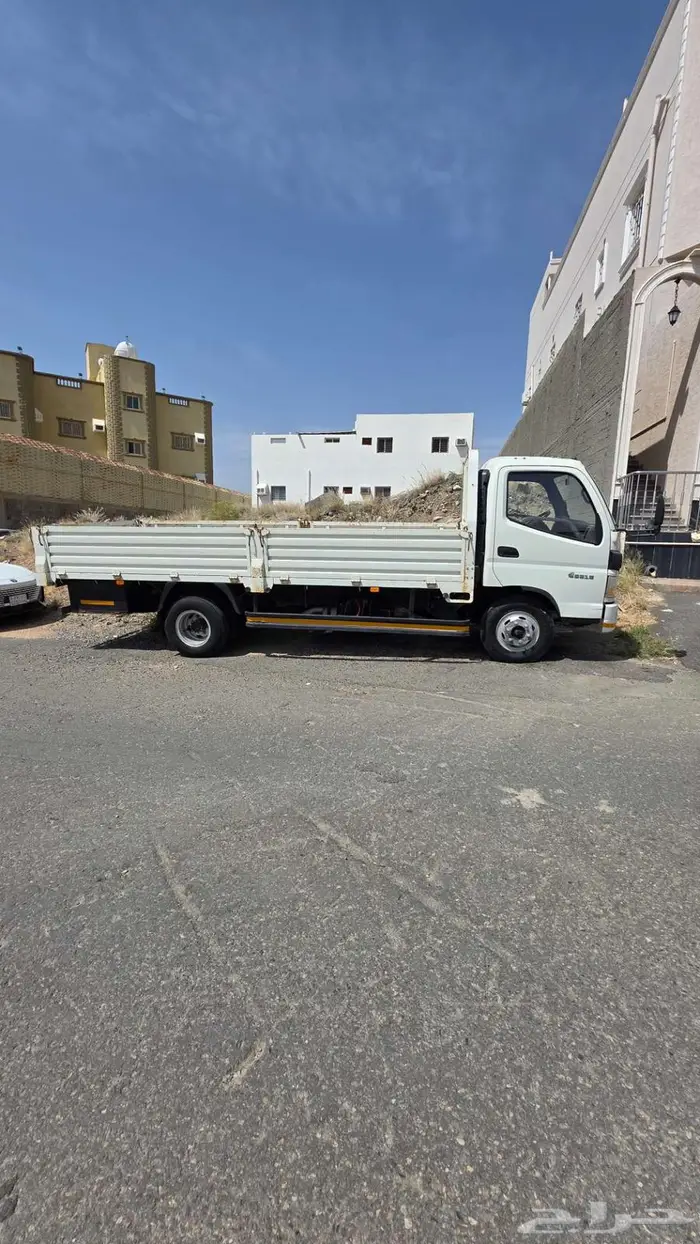 للبيع دينا 6