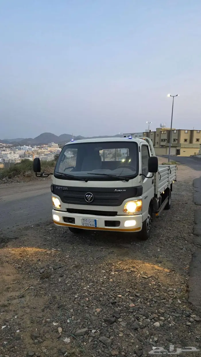 للبيع دينا 4