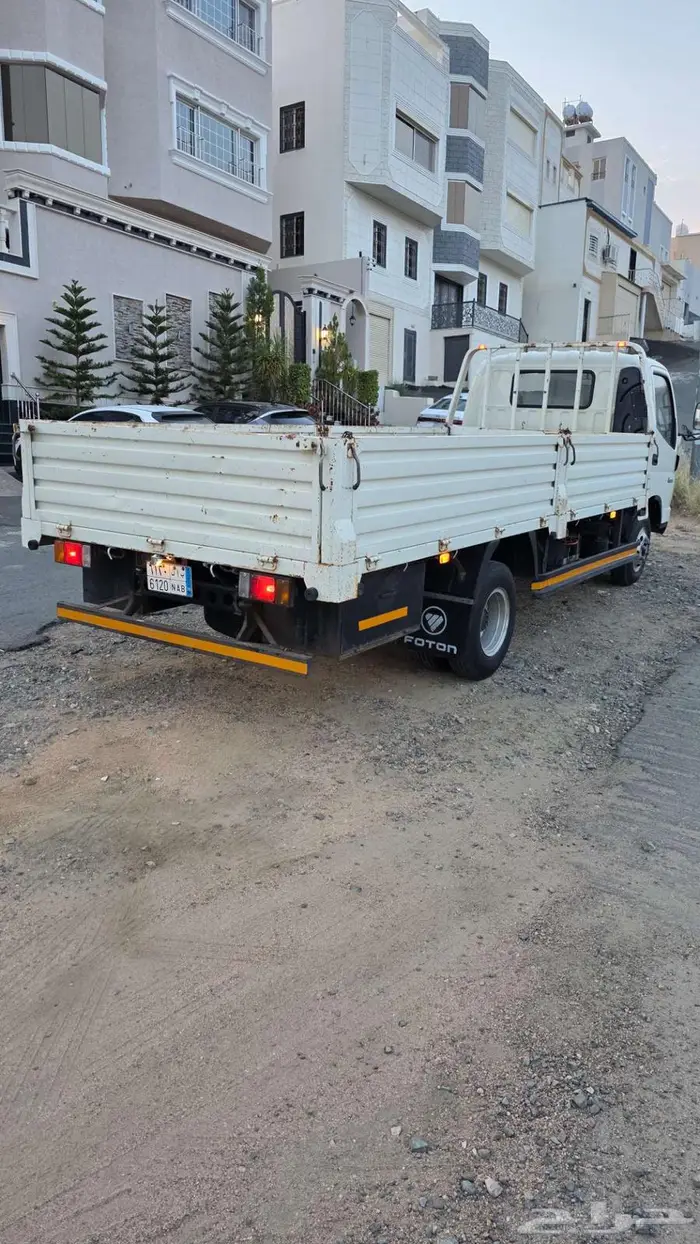 للبيع دينا 9