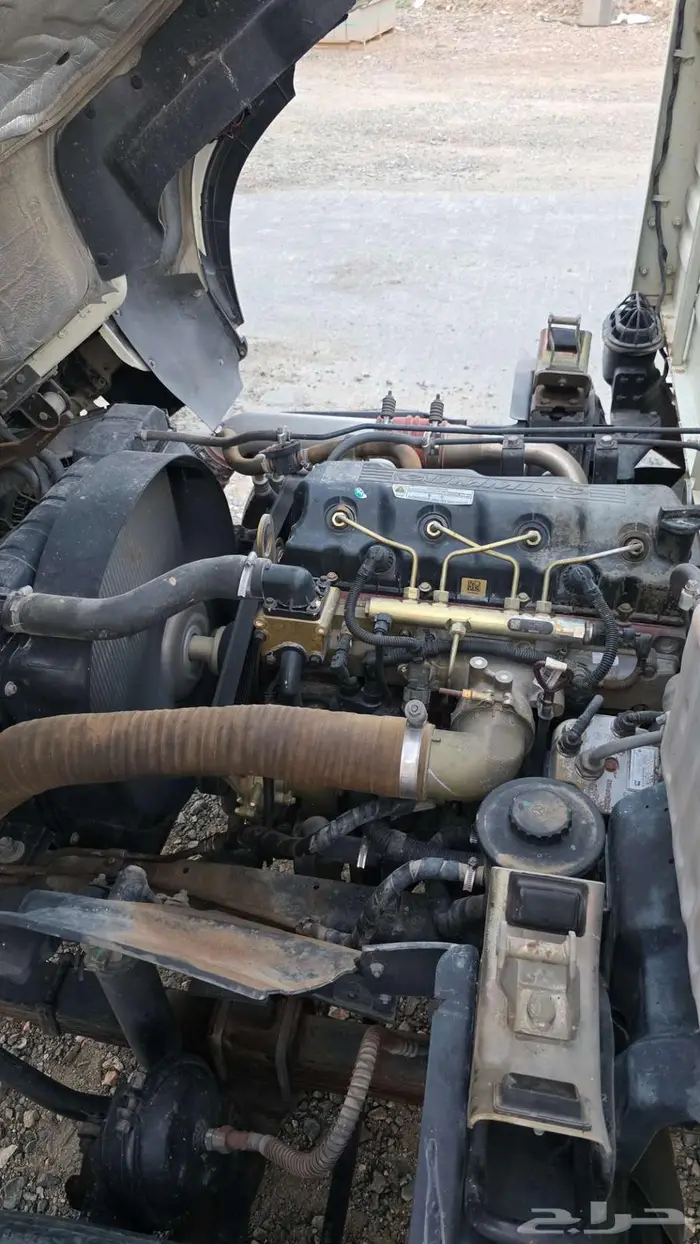 للبيع دينا 8