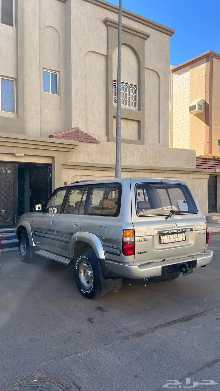 في اكس ار بخاخ 6