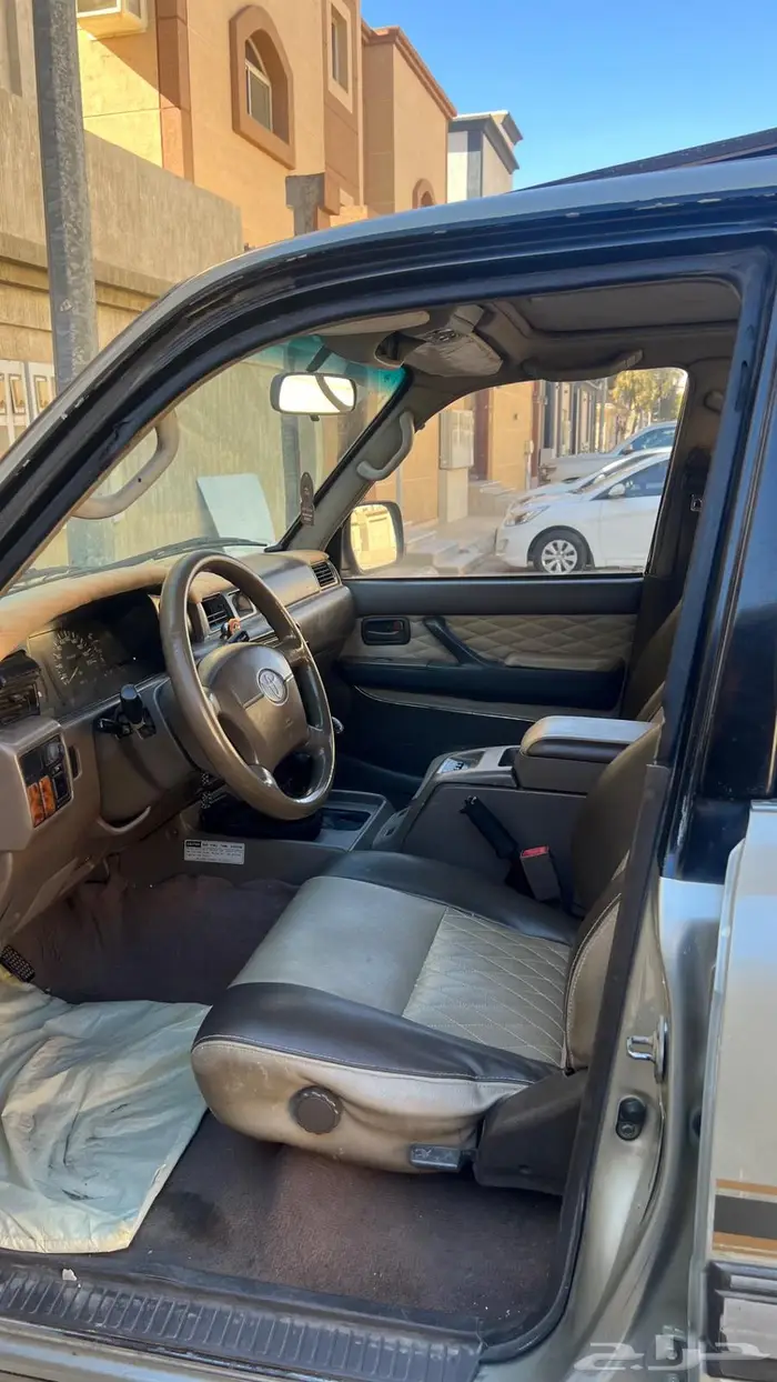 في اكس ار بخاخ 7