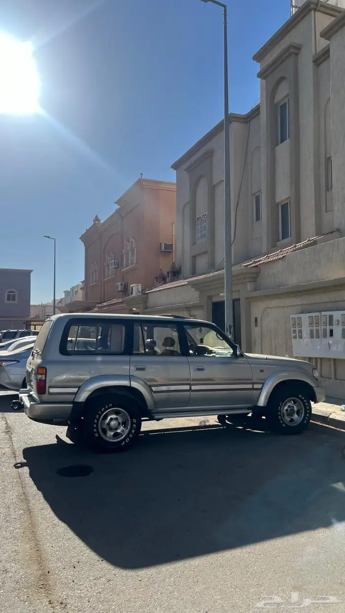 في اكس ار بخاخ 9