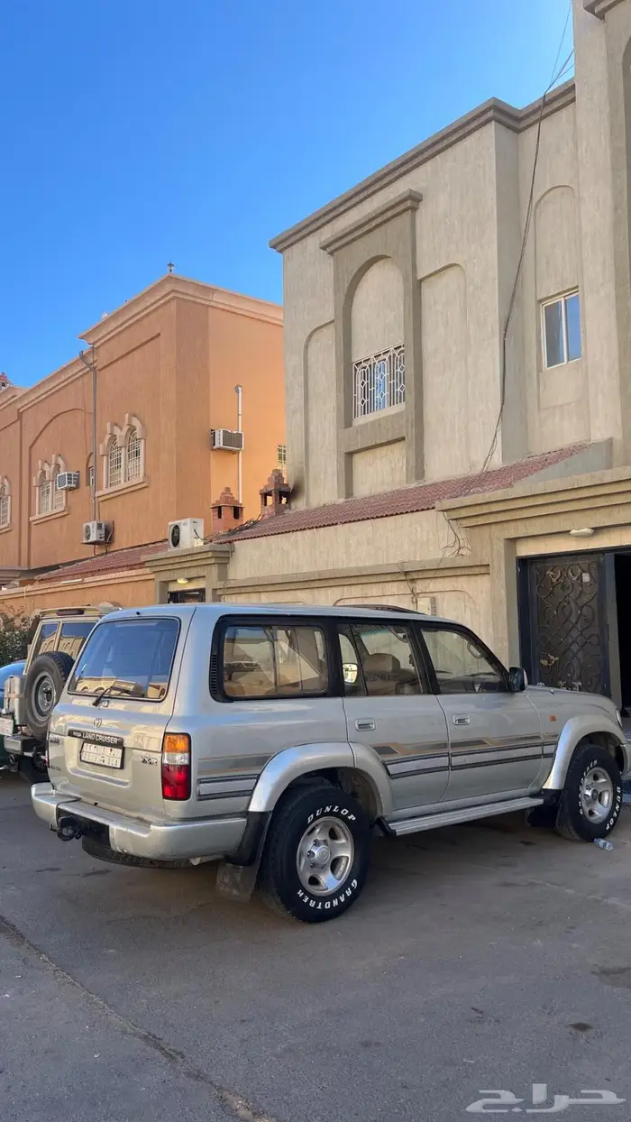 في اكس ار بخاخ 5