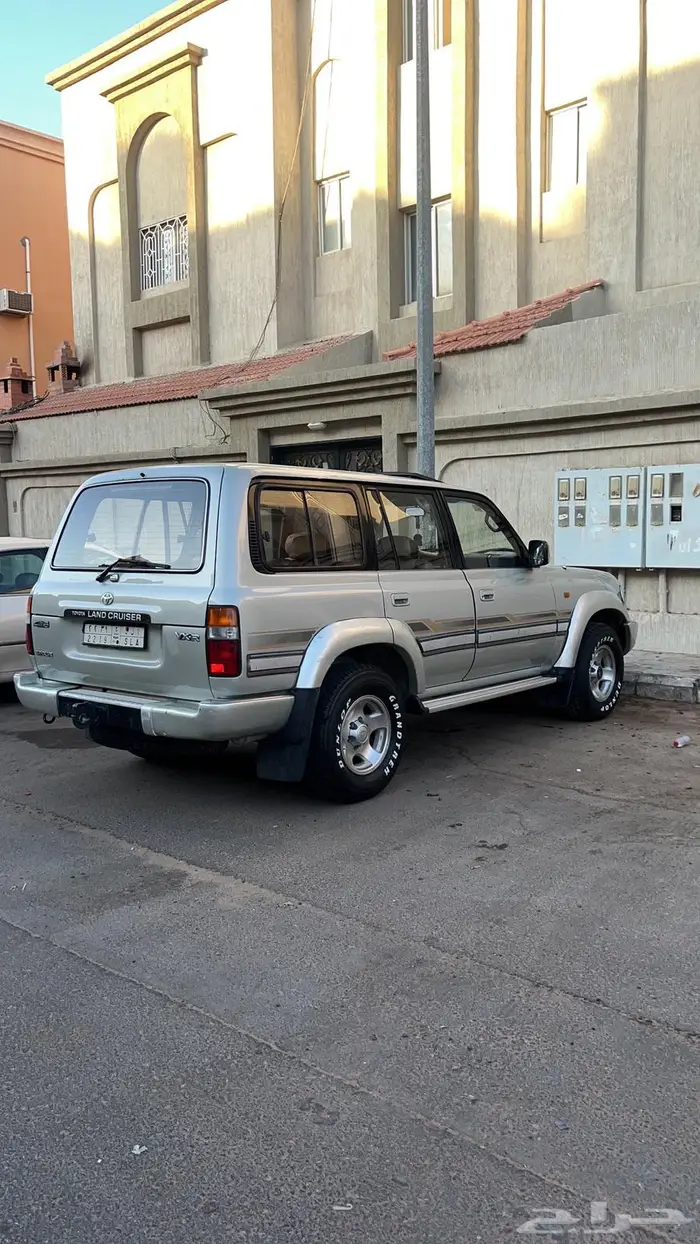 في اكس ار بخاخ 4