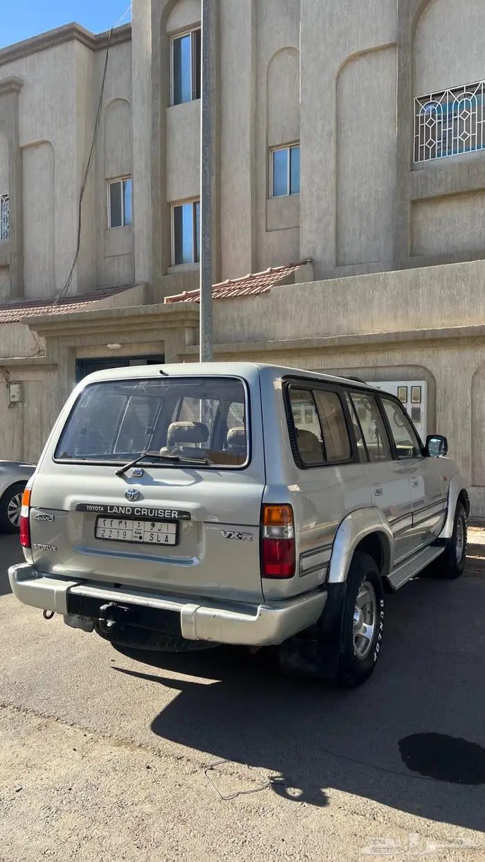 في اكس ار بخاخ 12