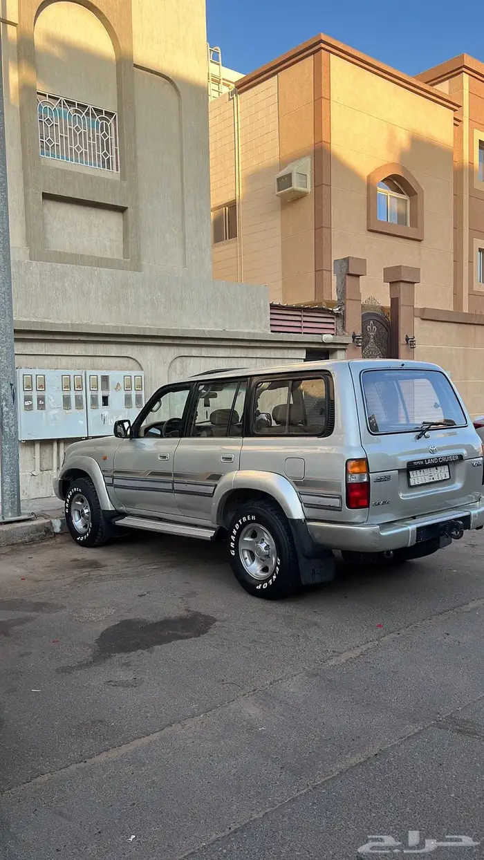 في اكس ار بخاخ 3