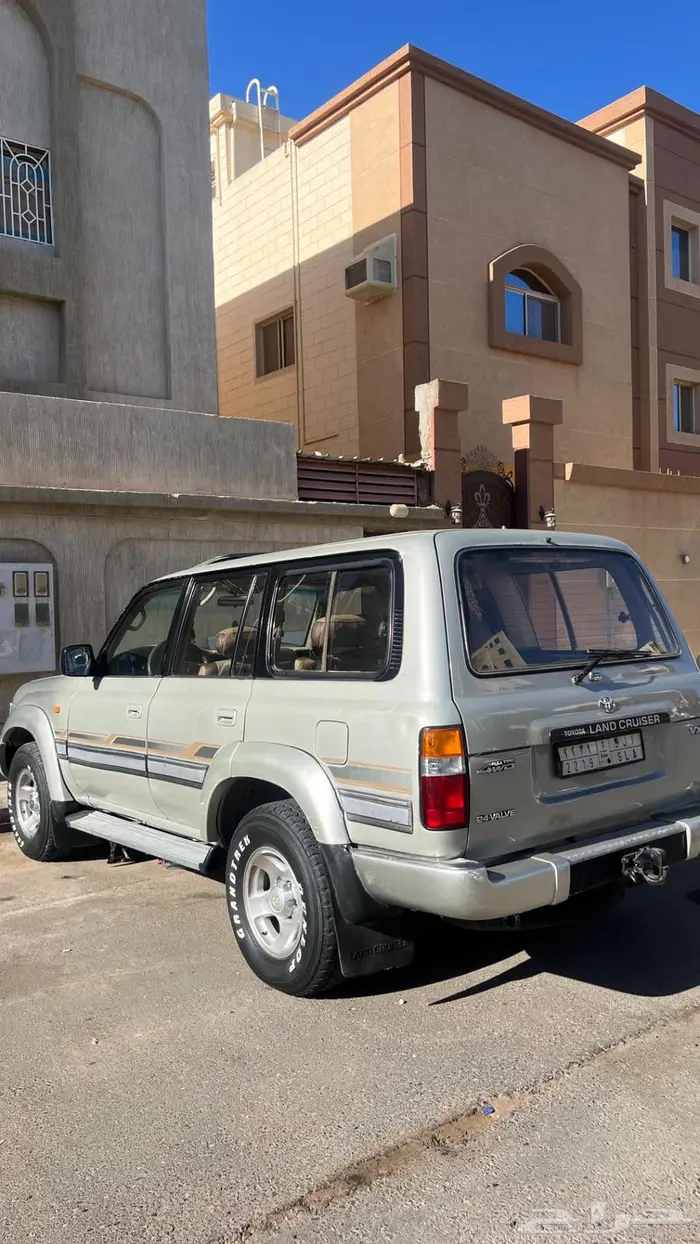 في اكس ار بخاخ 13