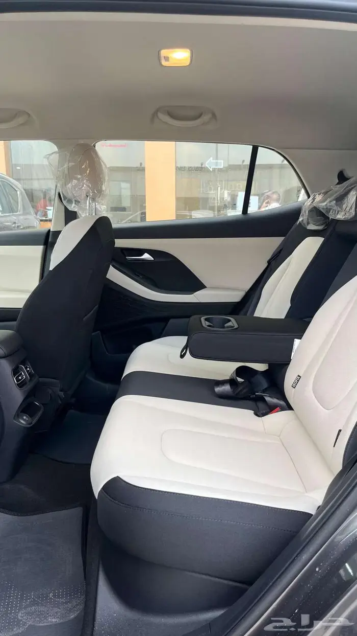 هيونداي كريتا سمارت 2026 - عروض الأقساط 8