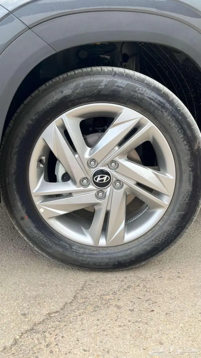 هيونداي كريتا سمارت 2026 - عروض الأقساط 9