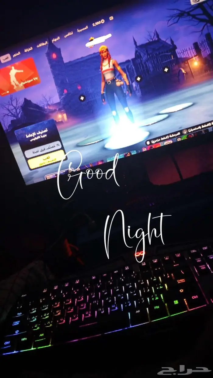 شاشه قيمنق Acer KG251Q 0