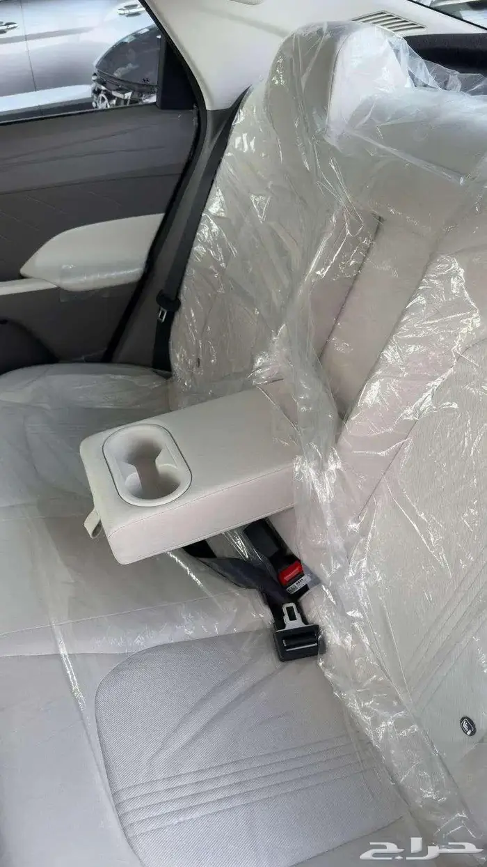 اكسنت جميع الفئات 2026 7