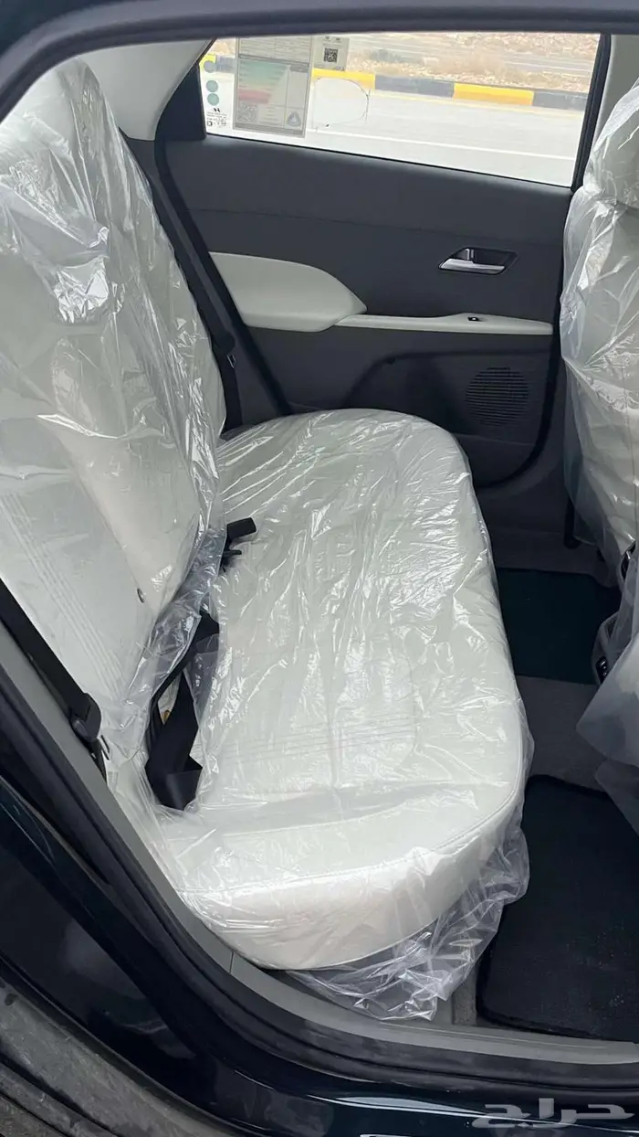 اكسنت 2026 جميع الفئات 4