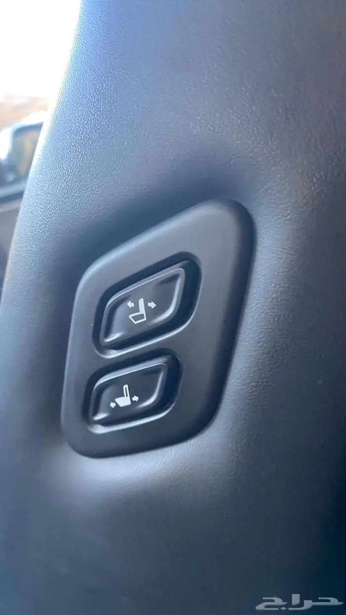 كيا سيرانتورمادي 2021 دبل 7 مقاعد ديزل بودي ومحركات وكاله 12