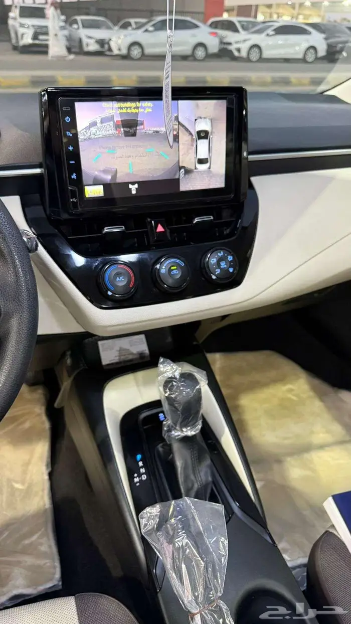 كورد 2023 فل كامل عداد 132000 9