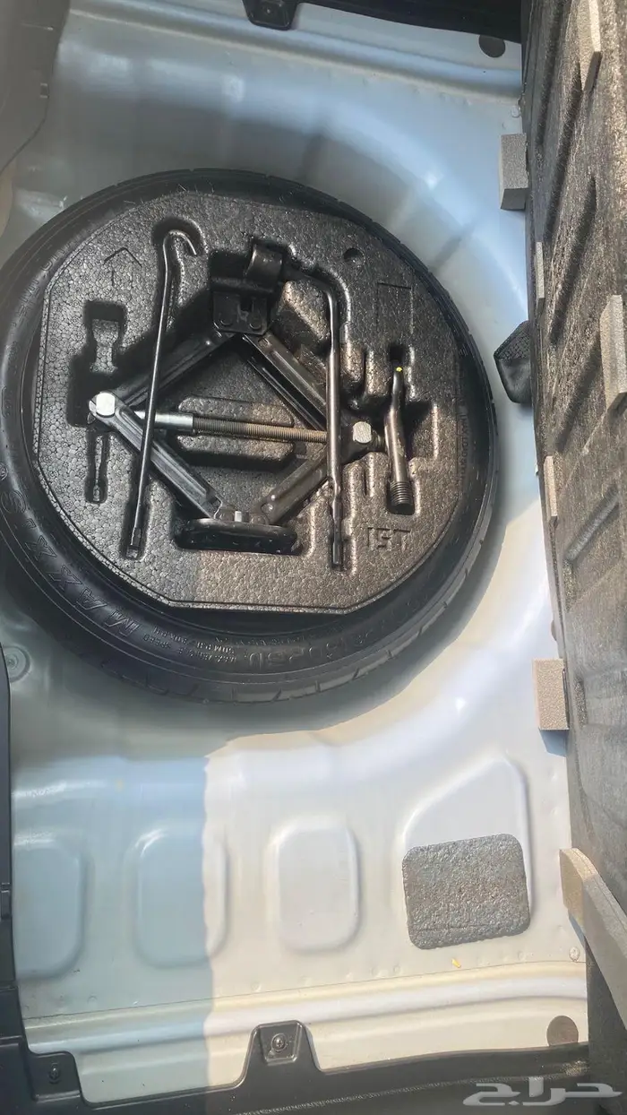 كيا بيكانتو 2020 ممشى 58 الف فقط 13