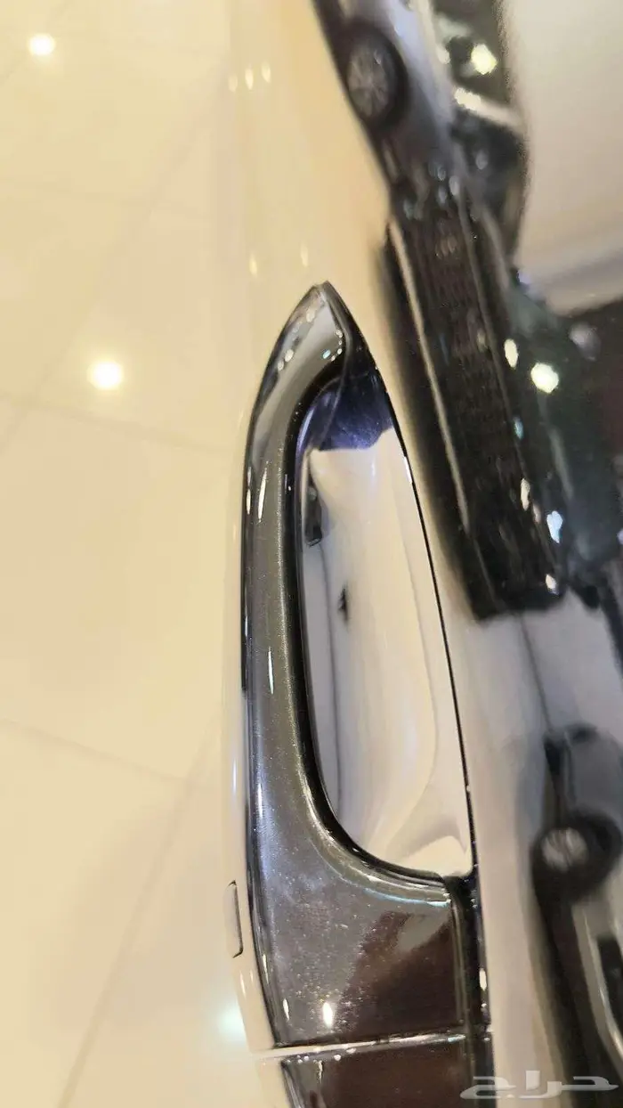 كيا K5 نصف فل بانوراما 2026 بسعر مميز وكيل الجبر 5