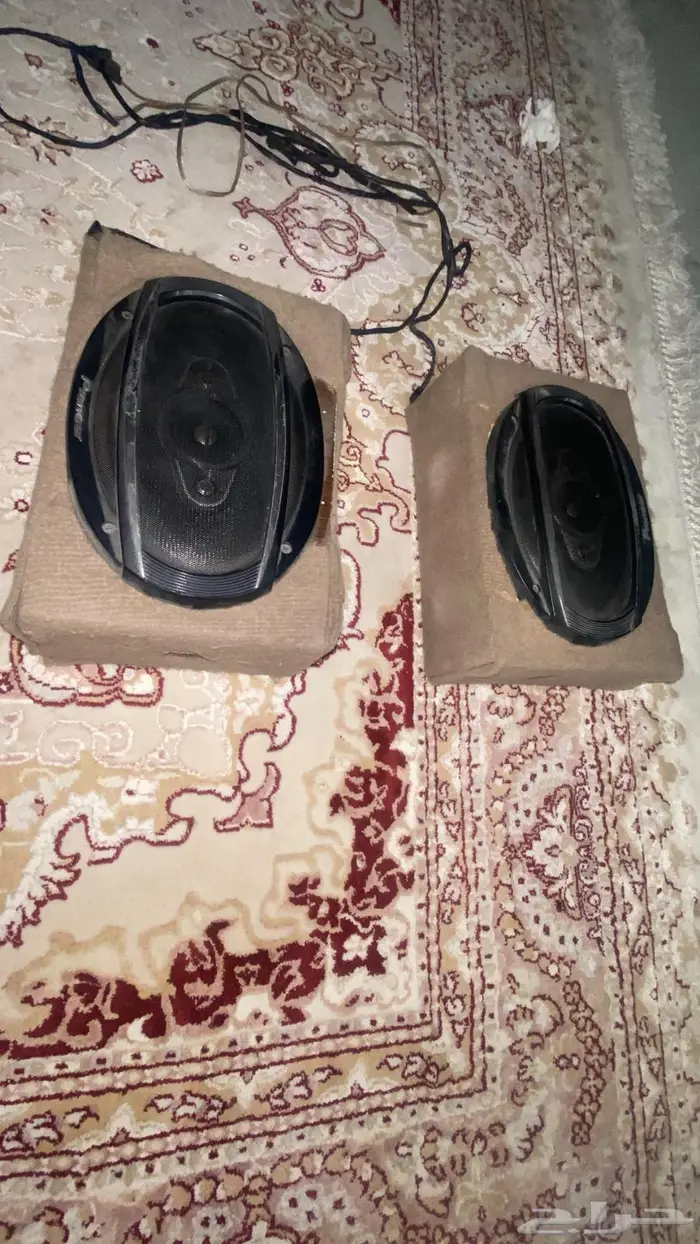 سماعات للبيع 0