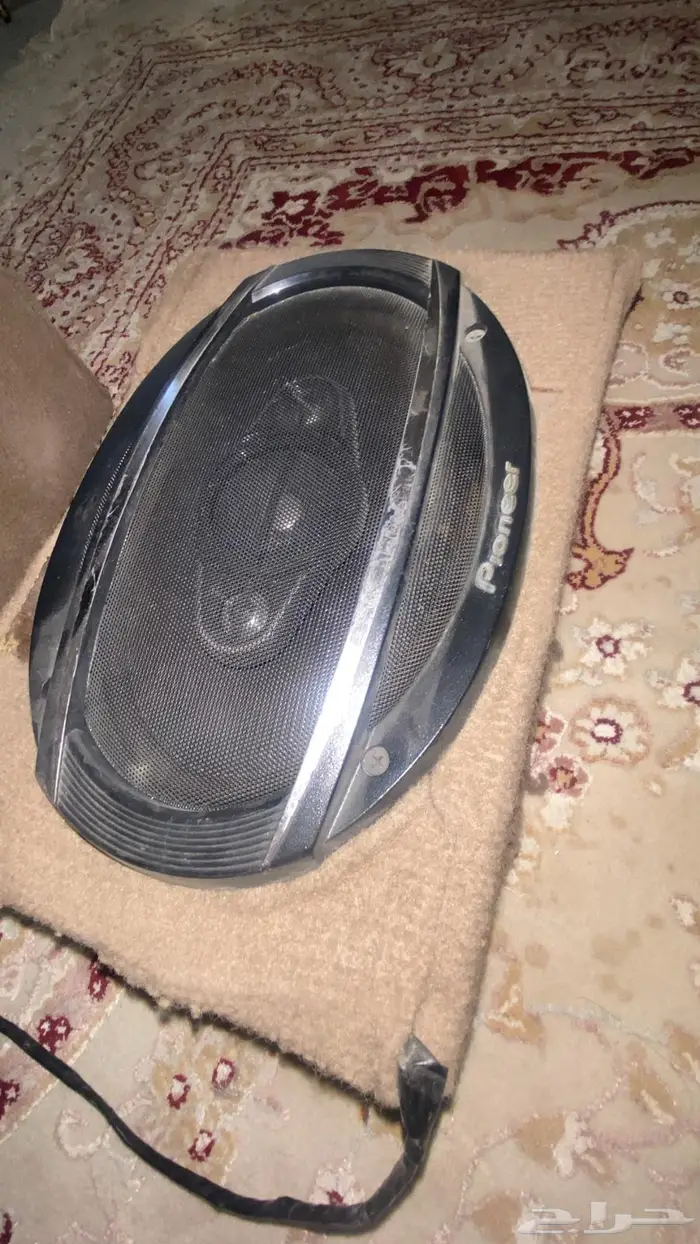 سماعات للبيع 4