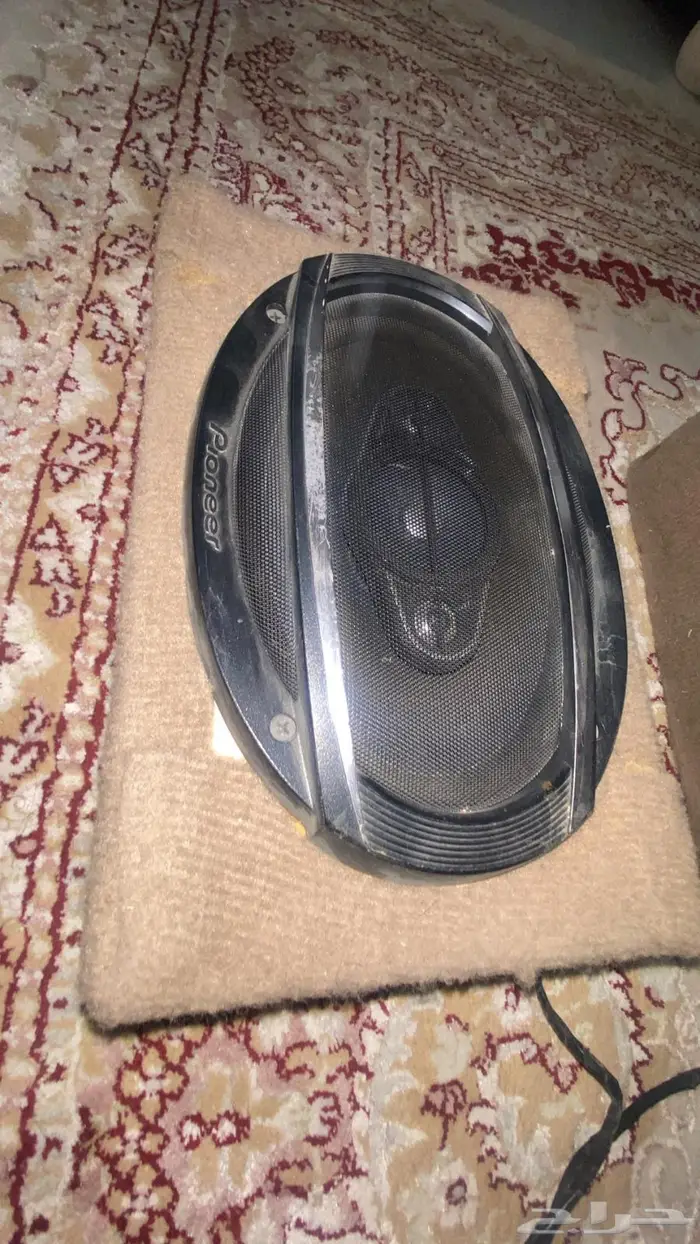 سماعات للبيع 2