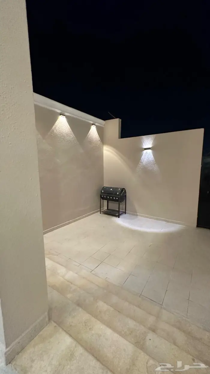 استراحة تاج الجوهره للايجار اليومي 7