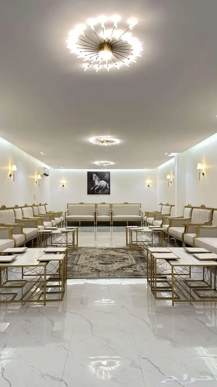 استراحة تاج الجوهره للايجار اليومي 0