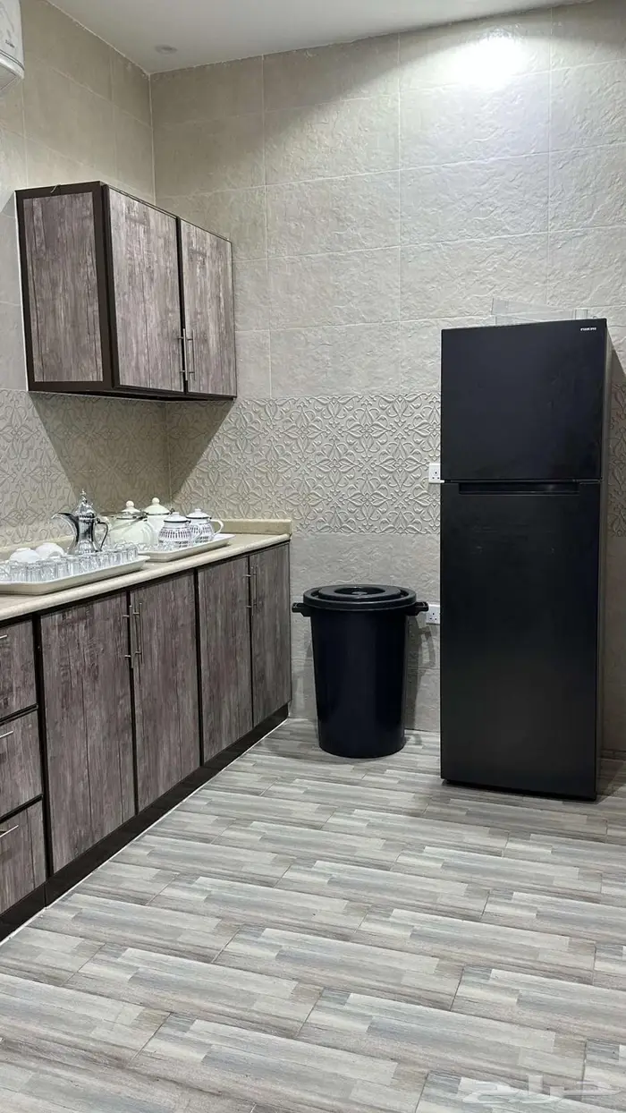 استراحة تاج الجوهره للايجار اليومي 4