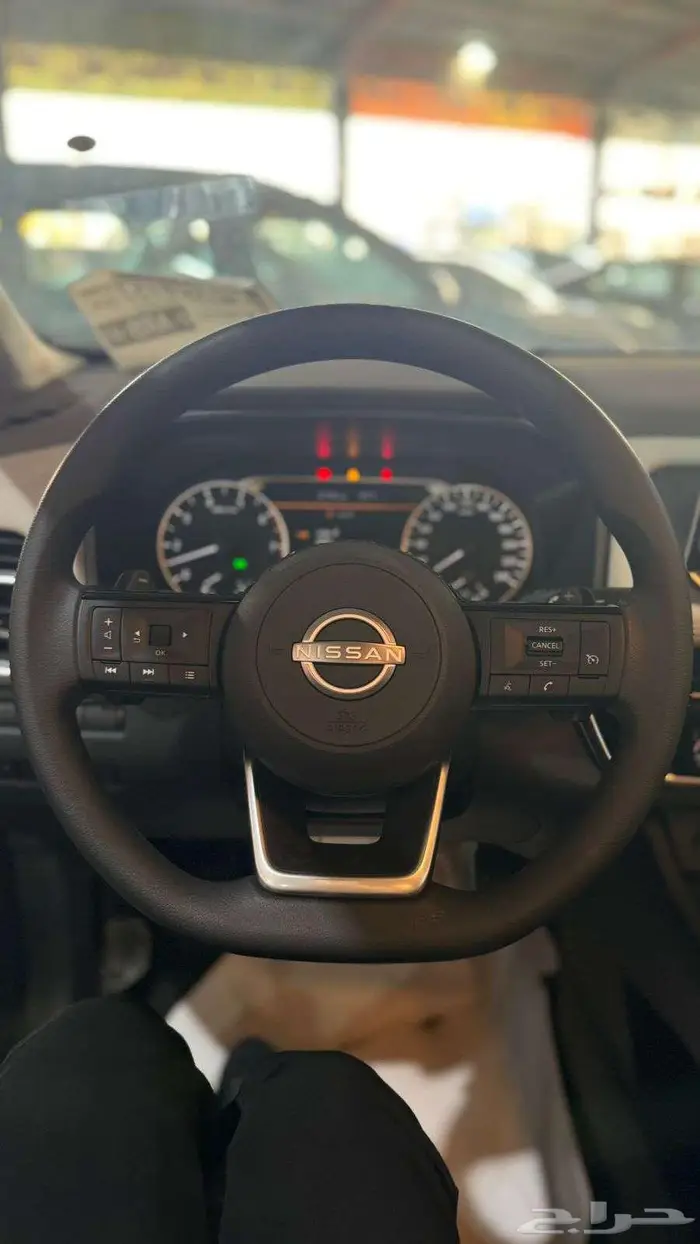 اكستريل 2025 3