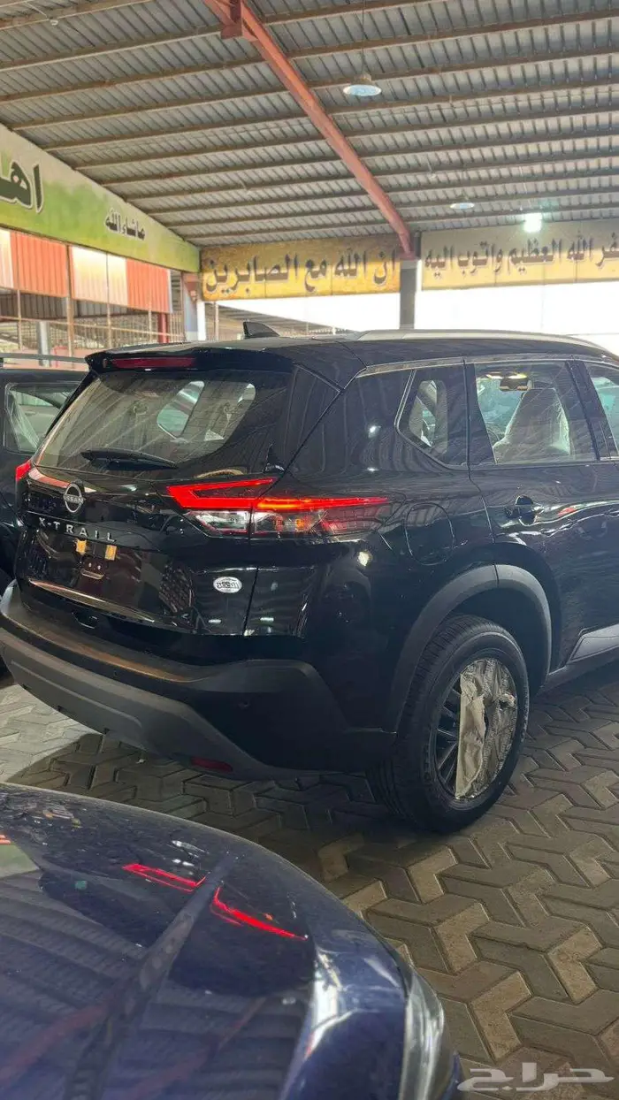 اكستريل 2025 6